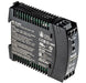 PULS ML15.241 6700661