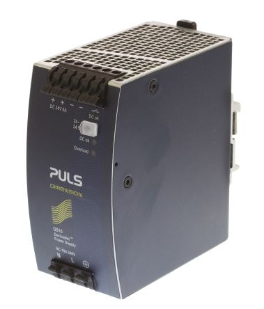 PULS QS10.DNET 6700668