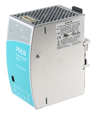 PULS SLR5.100 6700696