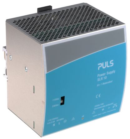 PULS SLR10.100 6700699