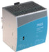 PULS SLR10.100 6700699