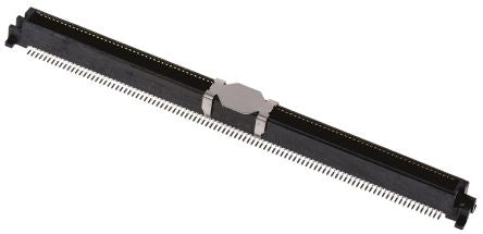 Molex 55091-2075 1671811