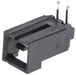 Molex 70553-0036 6700860