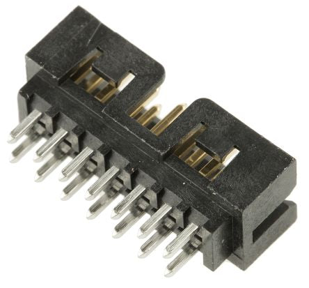 Molex 87831-1420 1707124