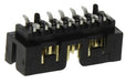 Molex 87832-1420 6701071