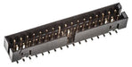 Molex 87832-3420 6701119