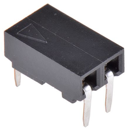 Molex 90148-1102 1619635