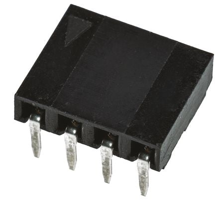 Molex 90148-1104 6701138