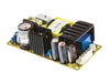 Mean Well PSC-60A 6701194
