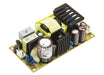 Mean Well PSC-60B 6701204