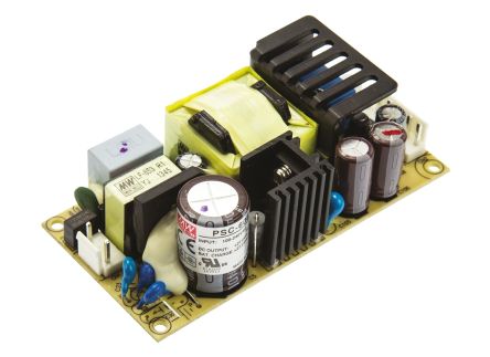 Mean Well PSC-60B 6701204