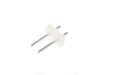 Molex 10-08-1021 6701670