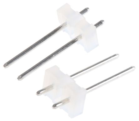 Molex 10-08-1022 6701673