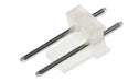 Molex 10-08-5021 6701712