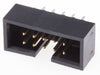 Molex 70246-1001 6701771