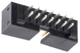 Molex 70246-1401 6701787