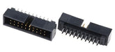 Molex 70246-2001 1671853