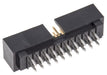 Molex 70246-2004 1619490