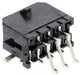 Molex 43045-0609 6701939