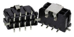 Molex 43045-0818 1671922