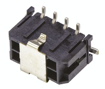 Molex 43045-0819 6701973