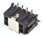 Molex 43045-0819 6701973