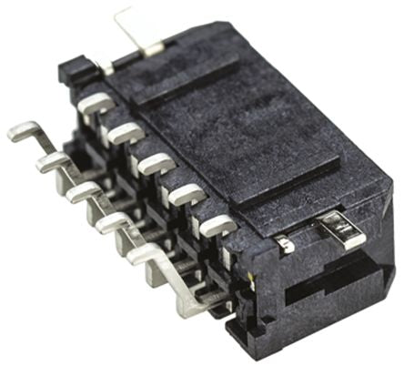 Molex 43045-1010 1671725