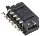 Molex 43045-1010 1671725