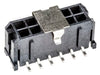 Molex 43045-1216 1619558