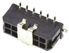 Molex 43045-1219 6702027