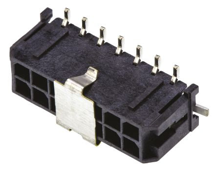 Molex 43045-1418 1619559