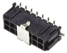 Molex 43045-1418 1619559