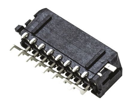 Molex 43045-1611 6702046