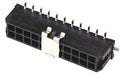 Molex 43045-2218 6702106