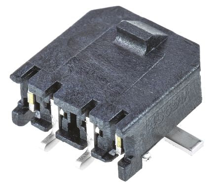 Molex 43650-0214 6702121