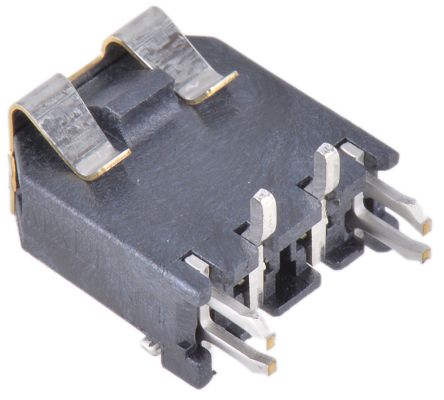 Molex 43650-0221 1671755