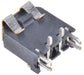 Molex 43650-0221 1671755