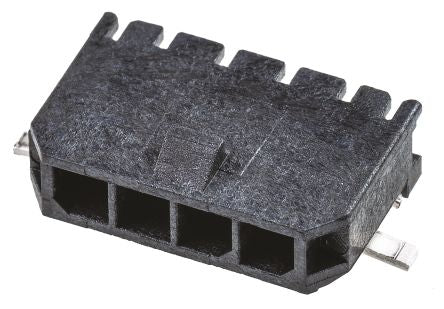 Molex 43650-0414 1617974