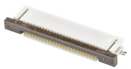 Molex 52437-2471 1619566