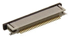 Molex 52437-3071 1671686