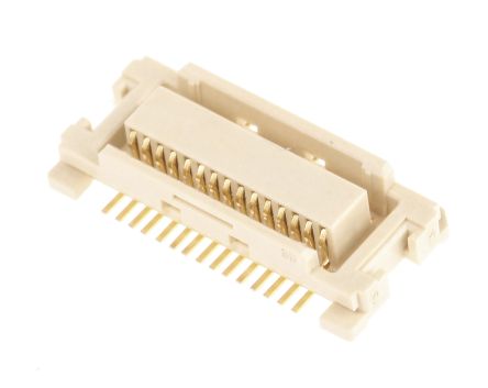 Molex 52991-0308 6702529