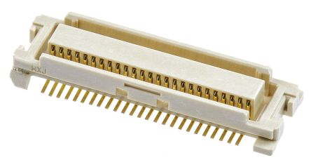 Molex 52991-0508 6702538