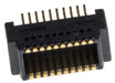 Molex 53916-0208 6702550