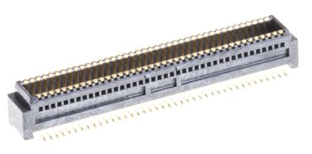 Molex 53916-0808 6702553