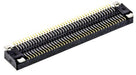 Molex 54150-0878 6702642