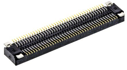 Molex 54150-0878 6702642