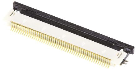 Molex 54132-5062 1617977