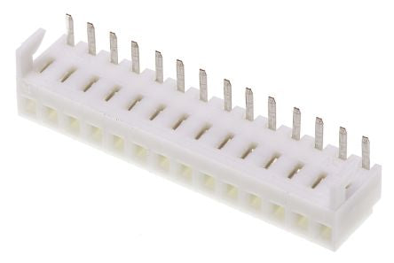 Molex 38-00-1344 6703112