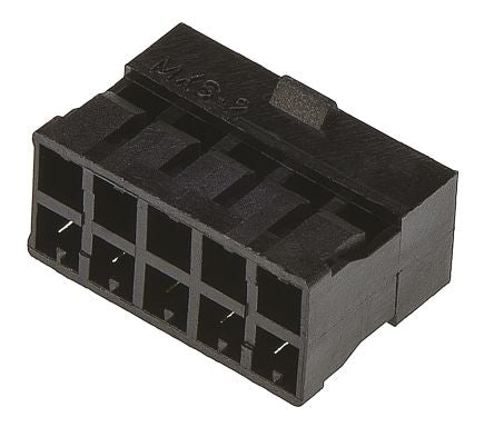 Molex 51110-1060 6703613