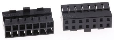 Molex 51110-1451 1617918